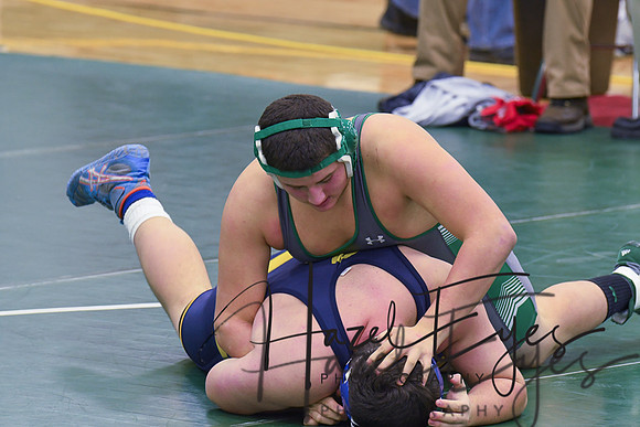 2017 Columbia Invitational-10