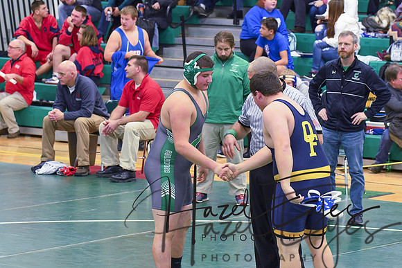 2017 Columbia Invitational-12