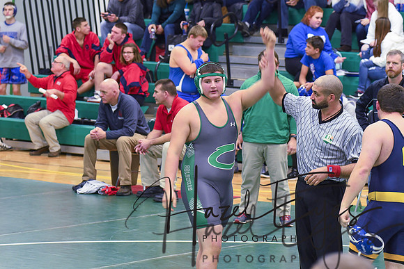 2017 Columbia Invitational-13