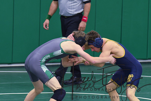2017 Columbia Invitational-15
