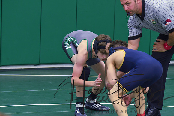 2017 Columbia Invitational-14