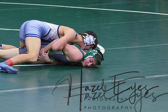 2017 Columbia Invitational-16