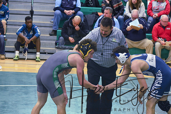 2017 Columbia Invitational-23