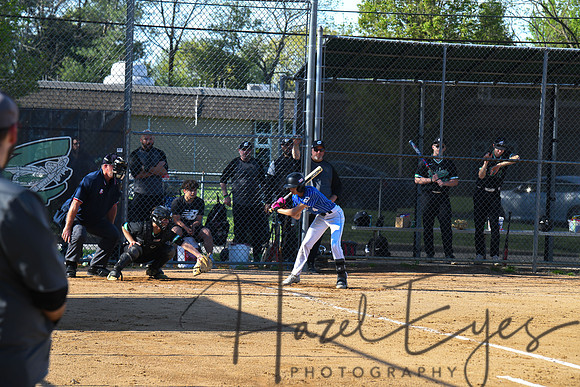 2025 Varsity vs Rhodes 05072025-68