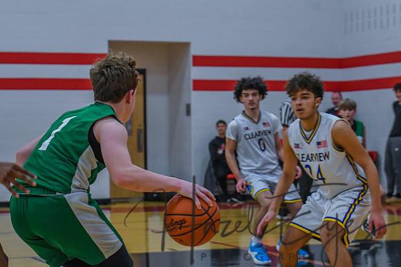 2023 CMS Playoff vs Clearview 02212023-113