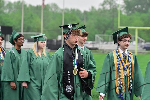 2024 Raiders Commencement-19
