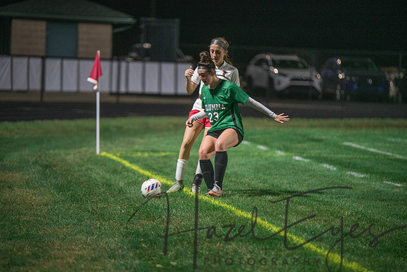 2024-2025 Soccer Girls vs Firelands 09182024-129