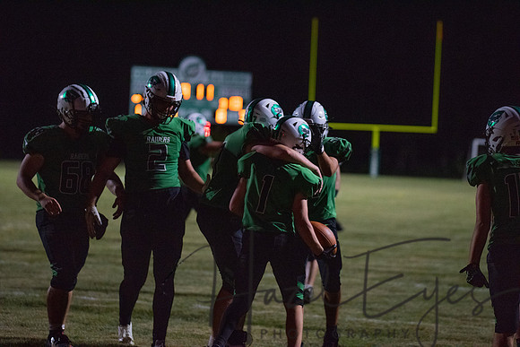 2024-2025 FB G1 vs Independence 08232024-304