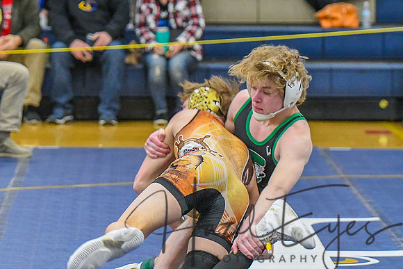2021-2022 Wrestling Districts 03052022-23