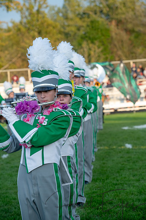 2024 BAND vs Wellington10042024-10