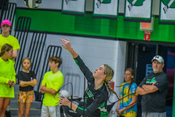 2022 VB vs Oberlin 09202022-84