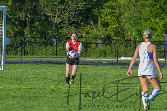 2022 Soccer Girls Alumni Game 08102022 (13 of 137)