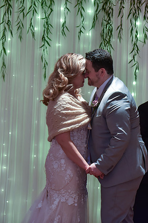 2024 WEDDING Kurt and Olesya-42