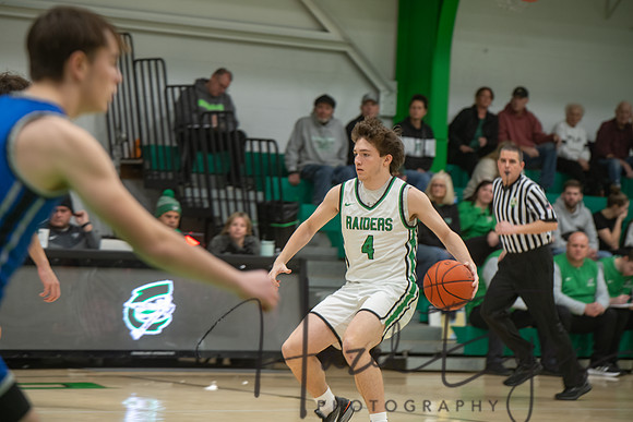 2024-2025 Varsity vs Midview 01032024-3