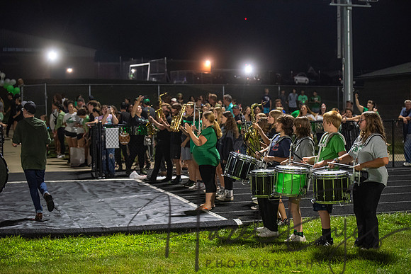 2024 FOOTBALL 00 Midnight Madness-134