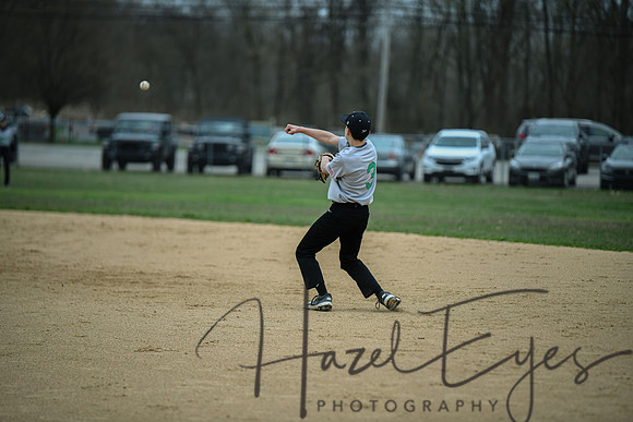 2024-2025 BASEBALL JV vs Normandy 04042025-124