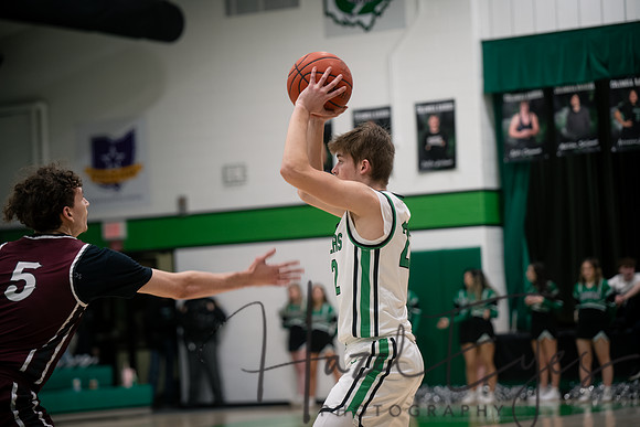 2024-2025 BB Varsity Boys vs Wellington 01242025-126