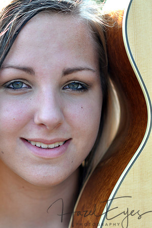 2015 Senior JaymiePekrul 120