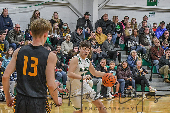 2021-2022 Basketball Boys Varsity vs Black River 01212022-155