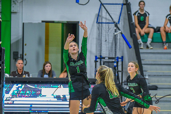 2022 VB vs Oberlin 09202022-102