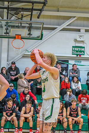 2021-2022 Basketball Boys Varsity vs Rittman 01252022-116