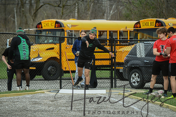 2025 TRACK Tri Meet 04022025-28