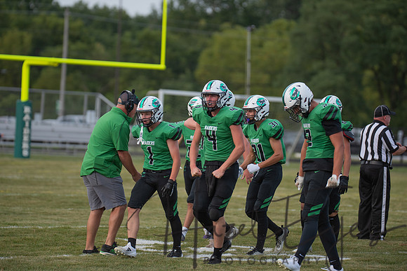 2024-2025 FB G1 vs Independence 08232024-46