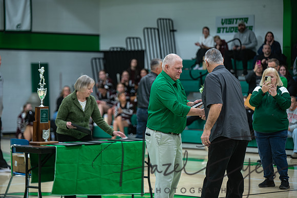 2024-2025Hall of Fame inductees-9