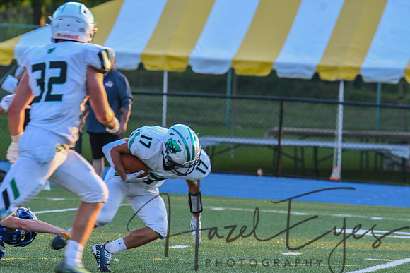 2022 G1 vs Independence-207