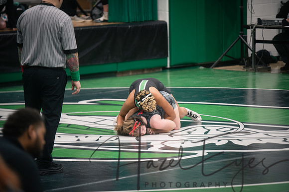 2025_WRESTLING Columbia Lady Raider Invitational 01242025-83