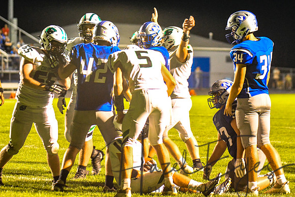 2022 CHS FB G3 vs Northwestern-229
