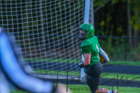 2022 FOOTBALL CMS vs Keystone 09292022-30