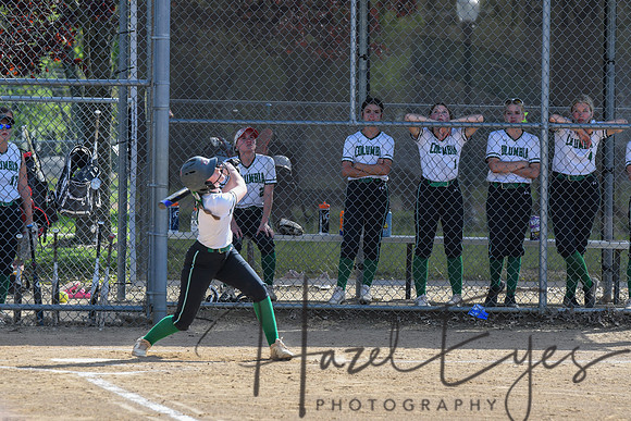 2022 SOFTBALL Varsity vs Blk River 05102022-46
