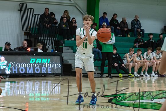 2024-2025 BB JV Boys vs Wellington 01242025-13