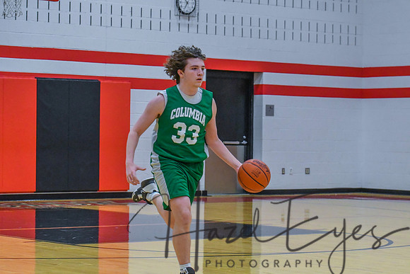 2023 CMS Playoff vs Clearview 02212023-93