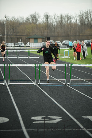 2025 TRACK Tri Meet 04022025-112