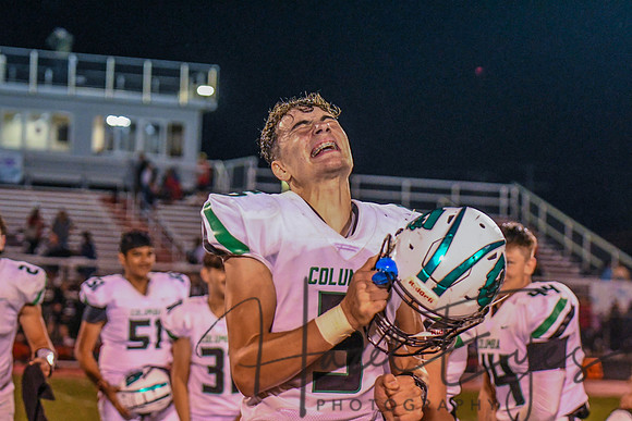 2022 CHS FB G5 vs Brookside-434