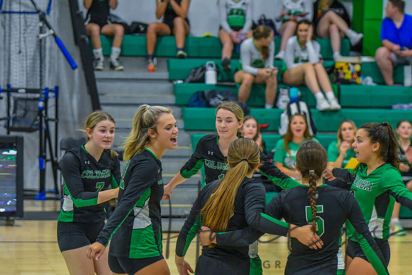2022 VB vs Oberlin 09202022-104