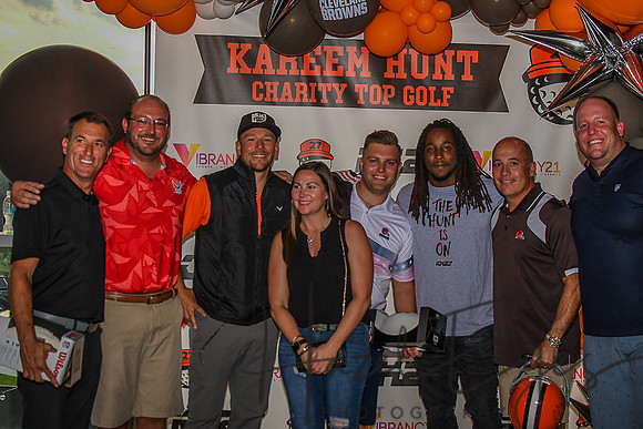 2021 Kareem Hunt Charity Event 10.2021-58