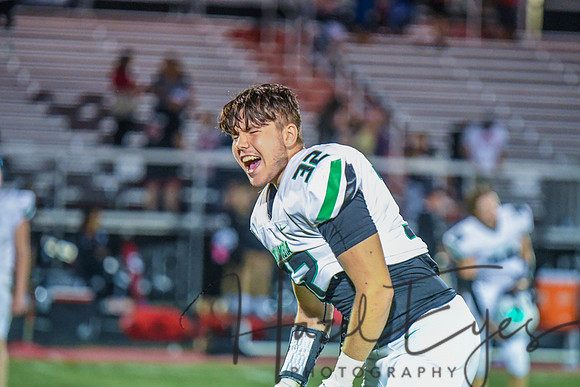 2022 CHS FB G5 vs Brookside-427