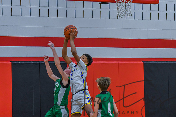 2023 CMS Playoff vs Clearview 02212023-103