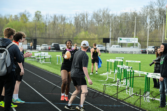 2025 Track Tri Meet Senior Night Relay-102