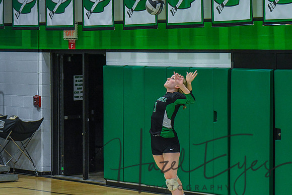 2022 VB vs Oberlin 09202022-135