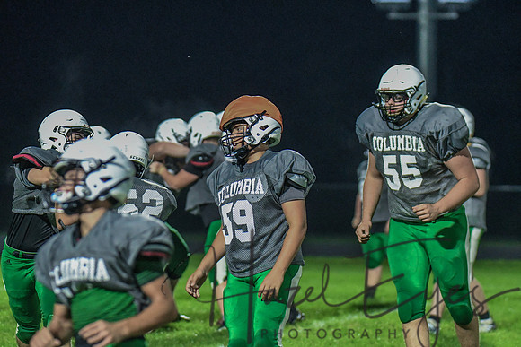 2022 CHS FB G0 Midnight Madness-105