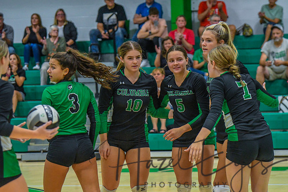 2022 VB vs Oberlin 09202022-29