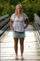 2026 SENIOR Madelyn Egli-1