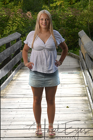 2026 SENIOR Madelyn Egli-1