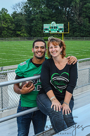 2019 Senior Mom_Son-20