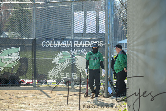 2025 vs Brookside 04162025-16
