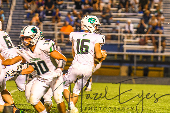 2022 CHS FB G3 vs Northwestern-218